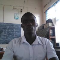 TikTok Account - https://p16-amd-va.tiktokcdn.com/tos-maliva-avt-0068/7f816932e7d40e6013966e247e44eeaa~tplv-tiktokx-cropcenter:200:200.jpeg