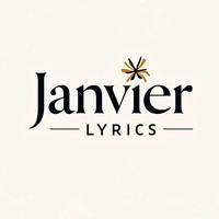 TikTok Account - janvier.lyrics1