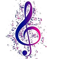 Sound image