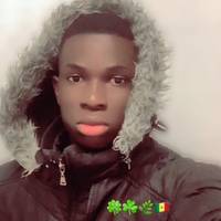 TikTok Account Photo