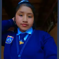 maricitarojas3