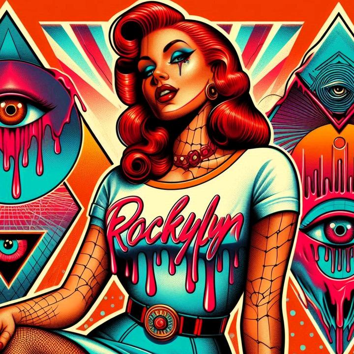 ashleyrocklyn