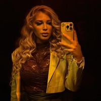 TikTok Account - https://p16-amd-va.tiktokcdn.com/tos-maliva-avt-0068/7f8fbb2eed568679702698a99ffea82a~tplv-tiktokx-cropcenter:200:200.jpeg