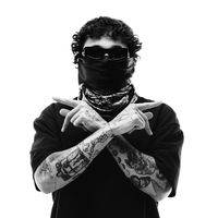 TikTok Account - https://p16-amd-va.tiktokcdn.com/tos-maliva-avt-0068/7f904cb8cdfcb8c738b7f4636827af5f~tplv-tiktokx-cropcenter:200:200.jpeg