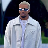 TikTok Account - https://p16-amd-va.tiktokcdn.com/tos-maliva-avt-0068/7f96789420d90b3baae0d126e49c378e~tplv-tiktokx-cropcenter:200:200.jpeg