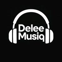 Sound image