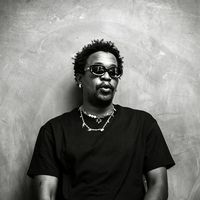 TikTok Account - https://p16-amd-va.tiktokcdn.com/tos-maliva-avt-0068/7f994af5fa3d986b3920d057524f7e68~tplv-tiktokx-cropcenter:200:200.jpeg