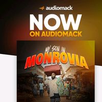 TikTok Account - https://p16-amd-va.tiktokcdn.com/tos-maliva-avt-0068/7f996f23faf5b3ca1c3e52cbf763da1c~tplv-tiktokx-cropcenter:200:200.jpeg