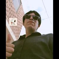 sonido original