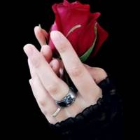 34.cennetin_kizi