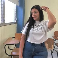 joss_estr