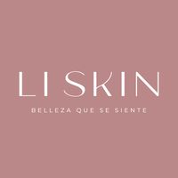 li.skin.bo