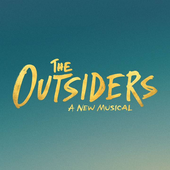 outsidersmusical