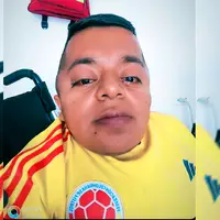 faiber2525
