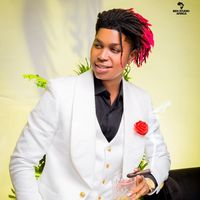 TikTok Account Photo