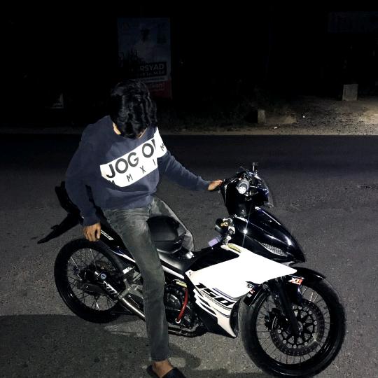 asenggarage