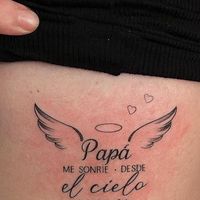 cecy.19_