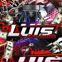 original sound - dj_luis_car_audio
