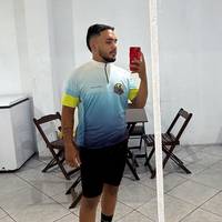 _lekinhoo