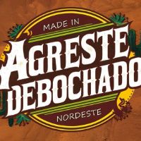 agrestedebochado