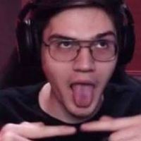 TikTok Account - https://p16-amd-va.tiktokcdn.com/tos-maliva-avt-0068/7fd0cbe0017b16fa939aaf6b4f51aea0~tplv-tiktokx-cropcenter:200:200.jpeg