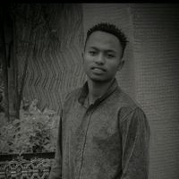 TikTok Account - https://p16-amd-va.tiktokcdn.com/tos-maliva-avt-0068/7fd0dc3060247dd58bf2f31e7198b115~tplv-tiktokx-cropcenter:200:200.jpeg