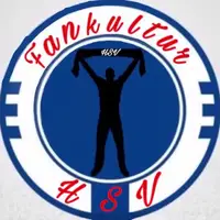 fankultur_hsv