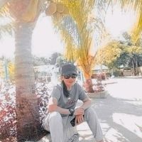 TikTok Account - https://p16-amd-va.tiktokcdn.com/tos-maliva-avt-0068/7fd7114aa26716049428b09c4d5745ff~tplv-tiktokx-cropcenter:200:200.jpeg