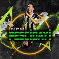 pesci_dayi