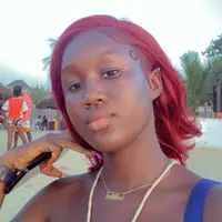 TikTok Account Photo