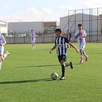 orijinal ses
