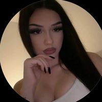TikTok Account - https://p16-amd-va.tiktokcdn.com/tos-maliva-avt-0068/7fdc318a33393874f498af30c8a674e2~tplv-tiktokx-cropcenter:200:200.jpeg
