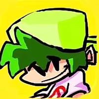 Sound image