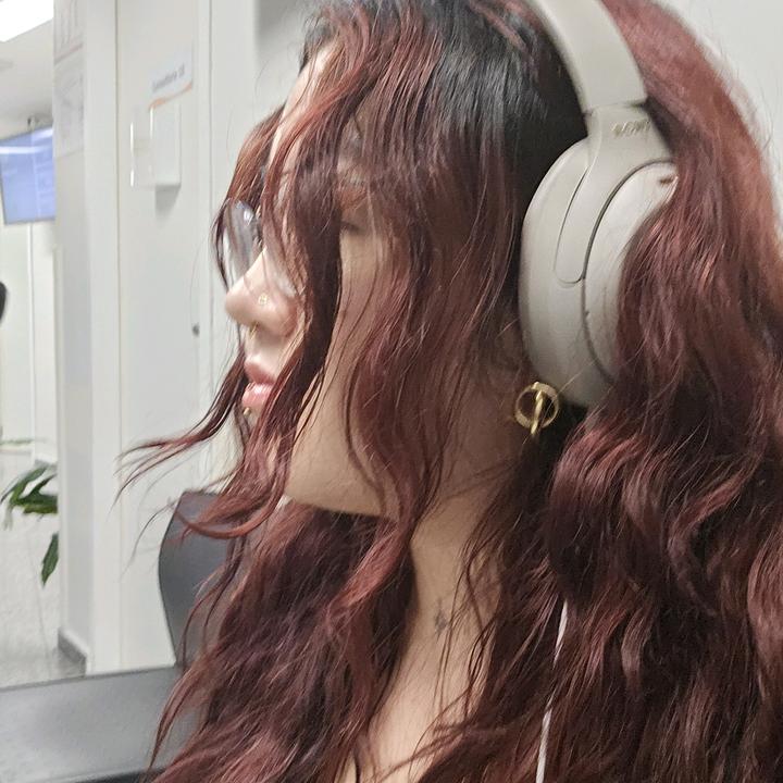 bianca.hoshida