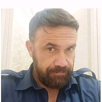 alessandro_9025