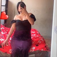 nayelytaday831