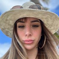 TikTok Account Photo