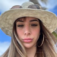 TikTok Account Photo