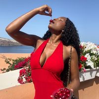 brighteyebushytailed