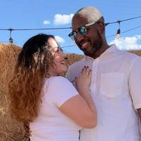 TikTok Account - https://p16-amd-va.tiktokcdn.com/tos-maliva-avt-0068/7feca63c415d1f838218eb14c0ddbd16~tplv-tiktokx-cropcenter-q:200:200:q70.jpg