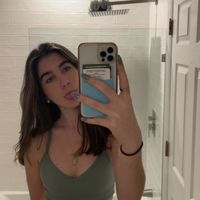 kateemccue