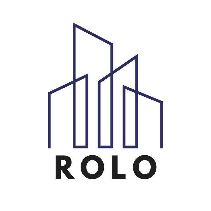 grupo.rolo