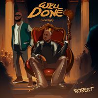 TikTok Account - https://p16-amd-va.tiktokcdn.com/tos-maliva-avt-0068/7ff06fcbf0b0ee7c3be9e8ad0d9dd357~tplv-tiktokx-cropcenter:200:200.jpeg