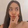 juliana_lua - @juliana_lua - TikTok