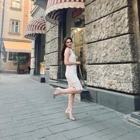 оригінальний звук