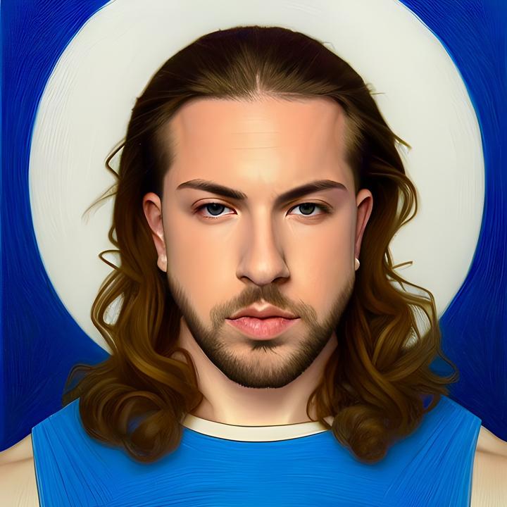 Top 20 Tiktok Influencers in Turkey Find Turkish TikTokers