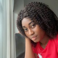 TikTok Account Photo