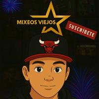 La Maquina Mix Dj Peligro