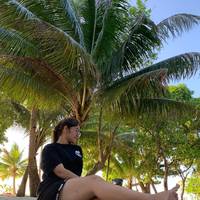TikTok Account Photo