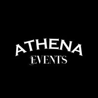 athena.events